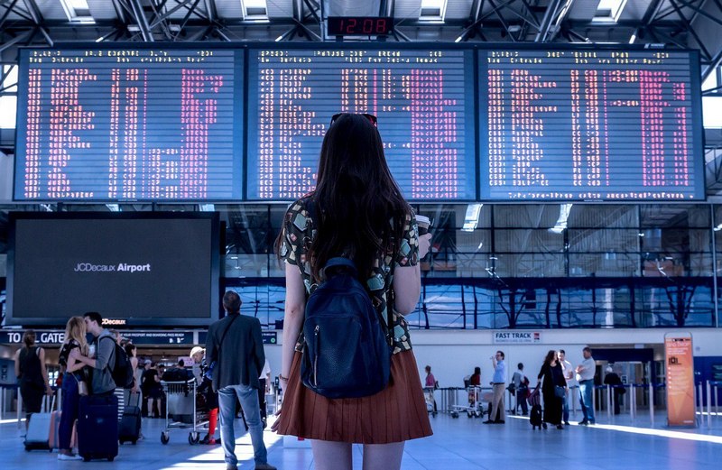 Uzbek developer certifies DCS for operation on TAV Technologies airport platform
