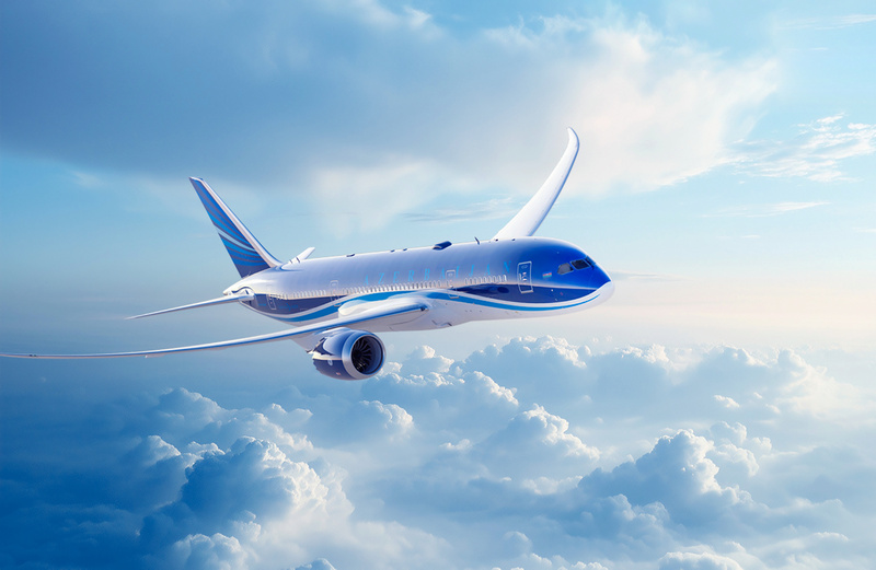 Azerbaijan Airlines to introduce in-flight Wi-Fi across its new fleet via Viasat partnership