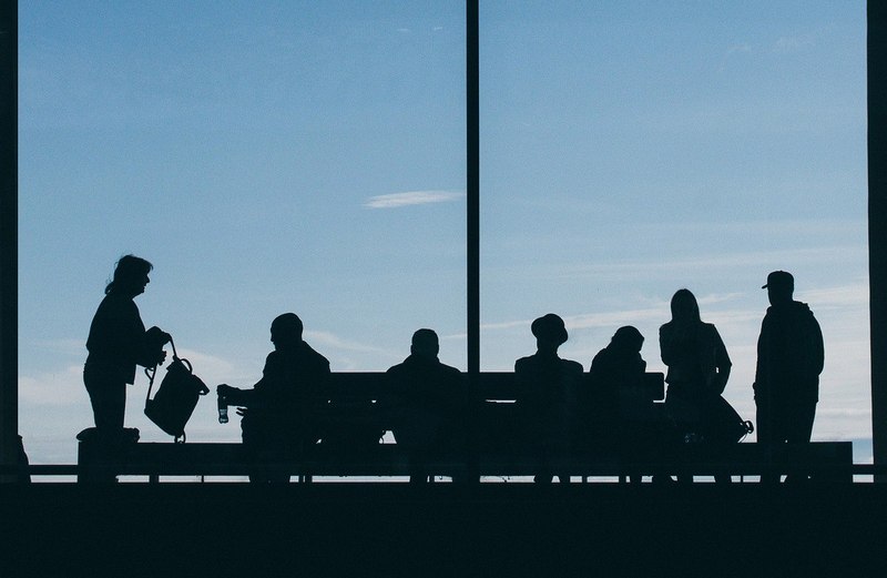 Kazakhstan defines top digital priorities for air transport